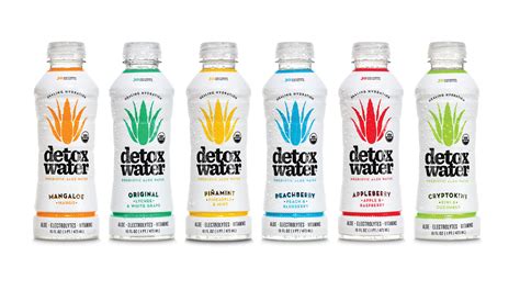 Go to the sauna and sweat out those toxins. . Cvs detox drinks